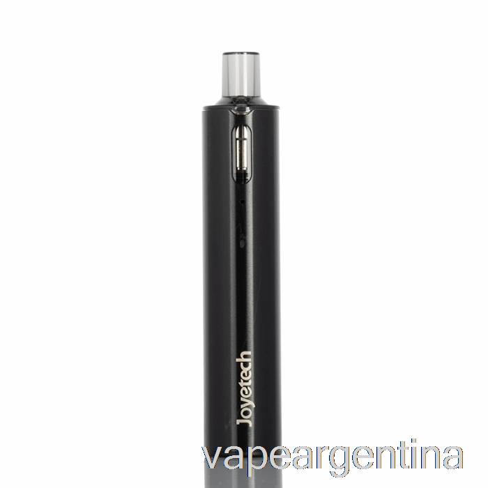 Joyetech Ego Pod Kit De Inicio Vaporizador Negro Descartable